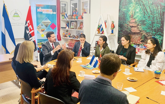 encuentro-inversion-comercio-londres-embanic